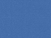 TOILE DE STORE S&P SELECTION™ ACRYLIQUES 0289 2828 MAGGIE